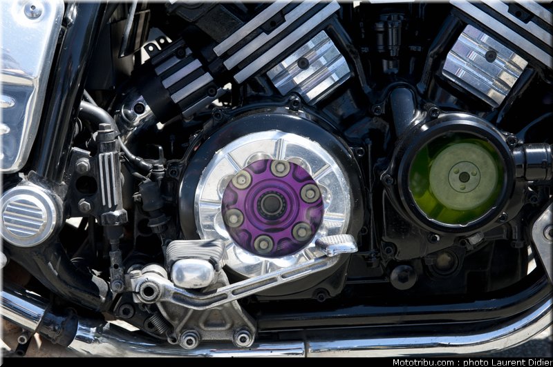 iron_bikers_carole_2011_09