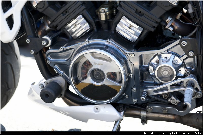 iron_bikers_carole_2011_10