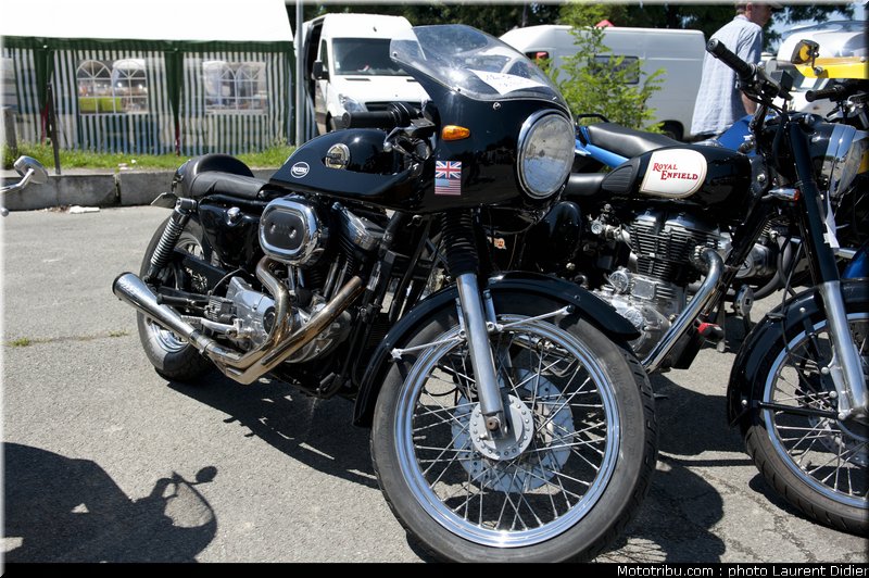 iron_bikers_carole_2011_13