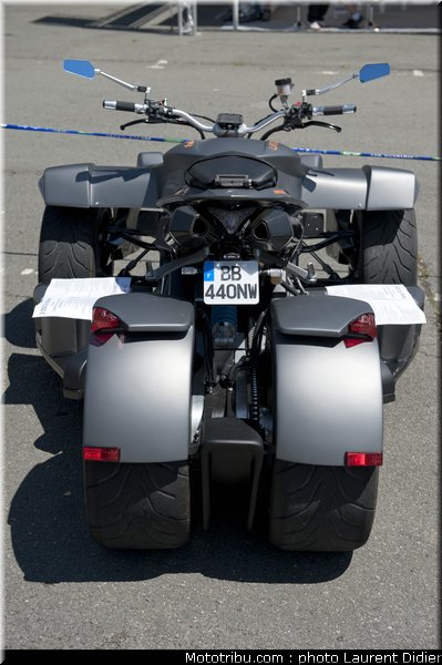 iron_bikers_carole_2011_14
