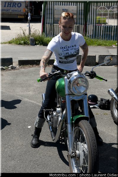 iron_bikers_carole_2011_16