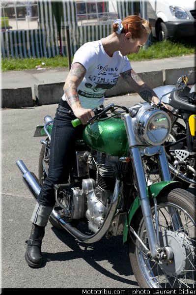 iron_bikers_carole_2011_17