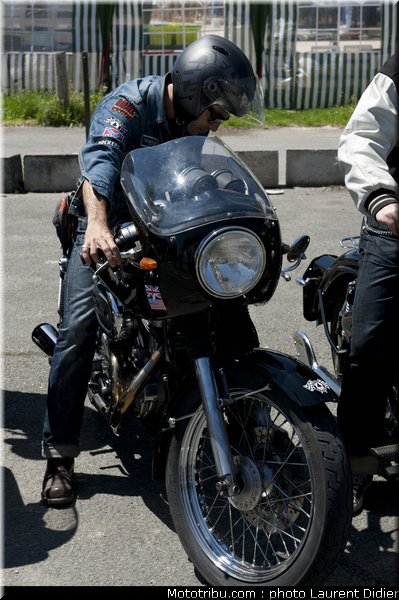 iron_bikers_carole_2011_21