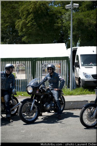 iron_bikers_carole_2011_22