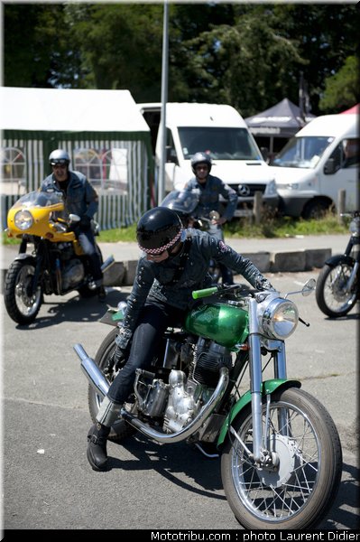 iron_bikers_carole_2011_23