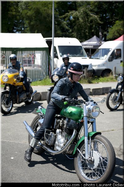 iron_bikers_carole_2011_24