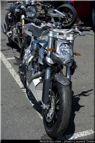 iron_bikers_carole_2011_26