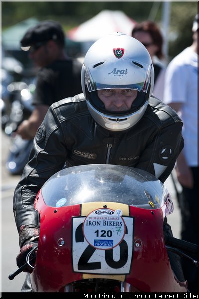 iron_bikers_carole_2011_27