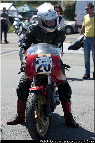 iron_bikers_carole_2011_28