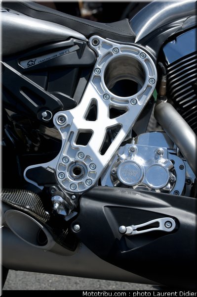 iron_bikers_carole_2011_32