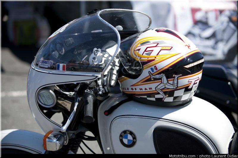 iron_bikers_carole_2011_33