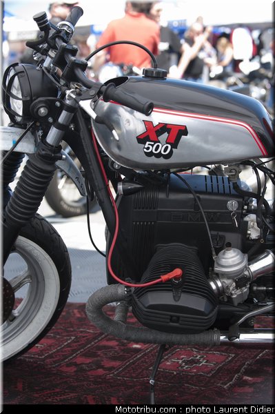 iron_bikers_carole_2011_34