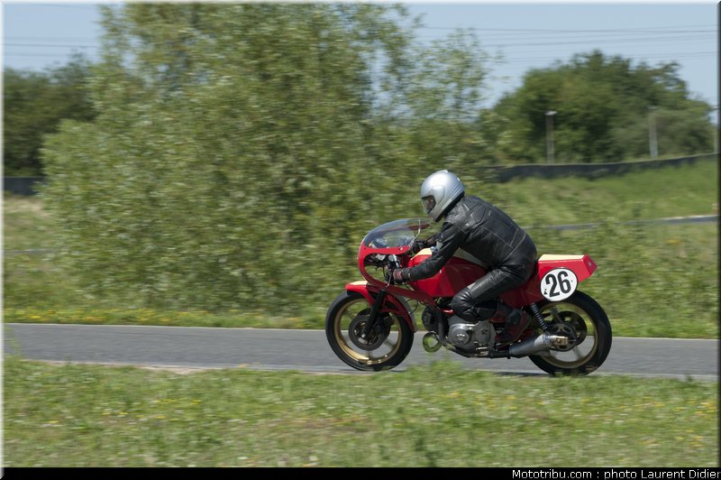 iron_bikers_carole_2011_35