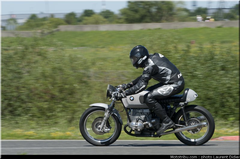 iron_bikers_carole_2011_36