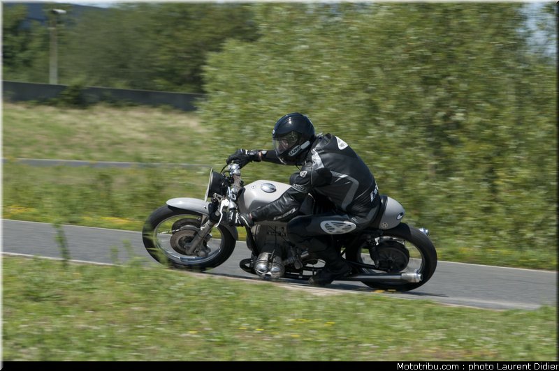 iron_bikers_carole_2011_37