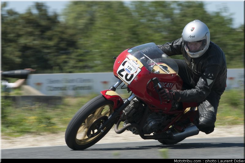 iron_bikers_carole_2011_38