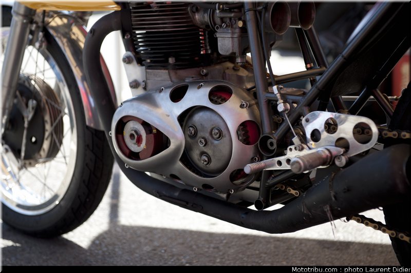 iron_bikers_carole_2011_44