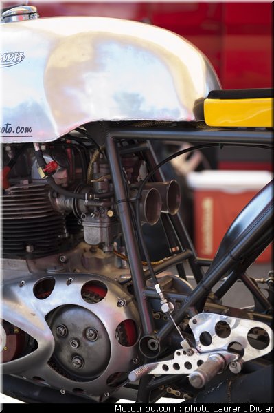 iron_bikers_carole_2011_45