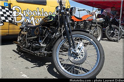 iron_bikers_carole_2011_07.jpg