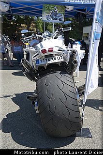 iron_bikers_carole_2011_08.jpg