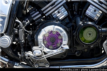 iron_bikers_carole_2011_09.jpg