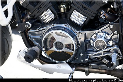iron_bikers_carole_2011_10.jpg
