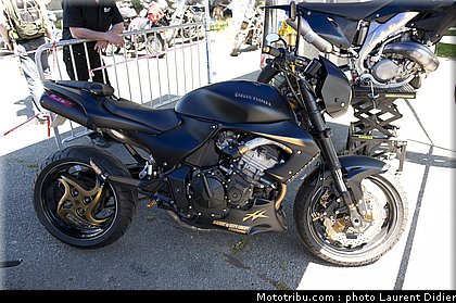 iron_bikers_carole_2011_11.jpg