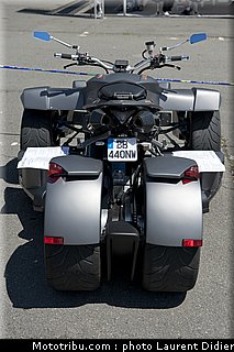 iron_bikers_carole_2011_14.jpg