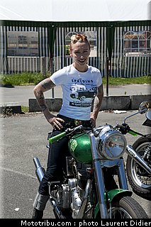 iron_bikers_carole_2011_15.jpg