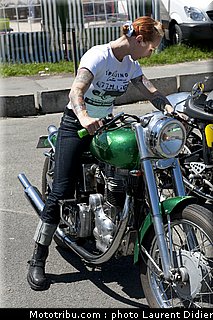 iron_bikers_carole_2011_17.jpg