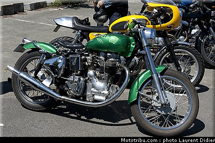 iron_bikers_carole_2011_19.jpg