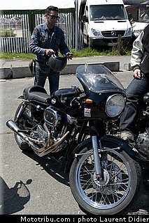 iron_bikers_carole_2011_20.jpg