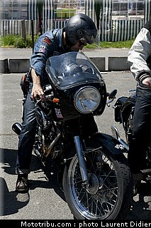 iron_bikers_carole_2011_21.jpg
