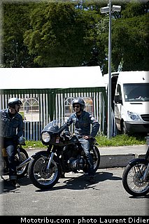 iron_bikers_carole_2011_22.jpg