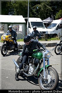 iron_bikers_carole_2011_23.jpg