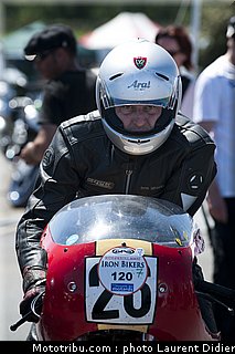iron_bikers_carole_2011_27.jpg