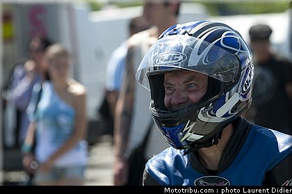 iron_bikers_carole_2011_29.jpg