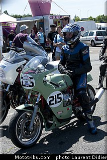 iron_bikers_carole_2011_30.jpg