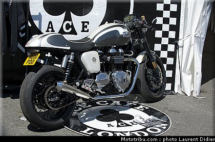 iron_bikers_carole_2011_31.jpg