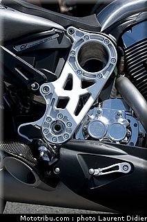 iron_bikers_carole_2011_32.jpg