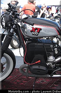 iron_bikers_carole_2011_34.jpg