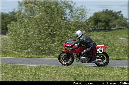 iron_bikers_carole_2011_35.jpg