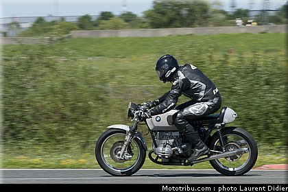 iron_bikers_carole_2011_36.jpg