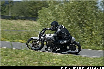 iron_bikers_carole_2011_37.jpg