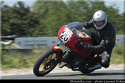 iron_bikers_carole_2011_38.jpg
