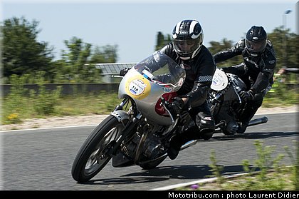 iron_bikers_carole_2011_39.jpg