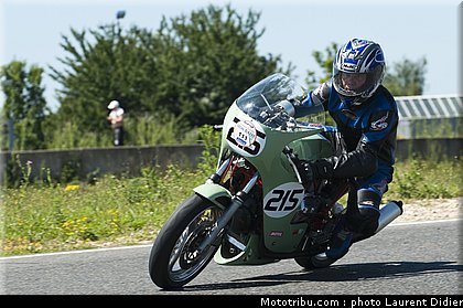 iron_bikers_carole_2011_41.jpg