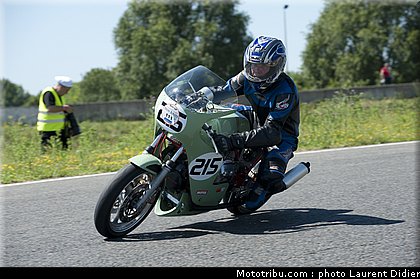 iron_bikers_carole_2011_42.jpg