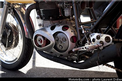 iron_bikers_carole_2011_44.jpg