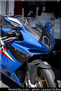 iron_bikers_carole_2011_46.jpg